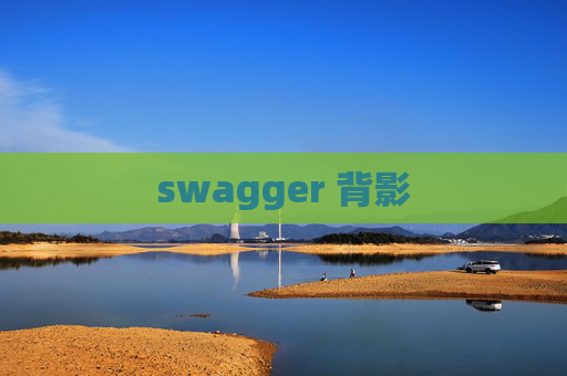 swagger 背影 swagger 背影